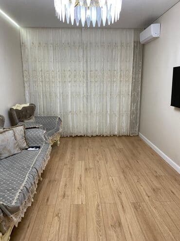 сдаю дом дордой: 2 комнаты, Агентство недвижимости, Без подселения, С мебелью полностью — 16