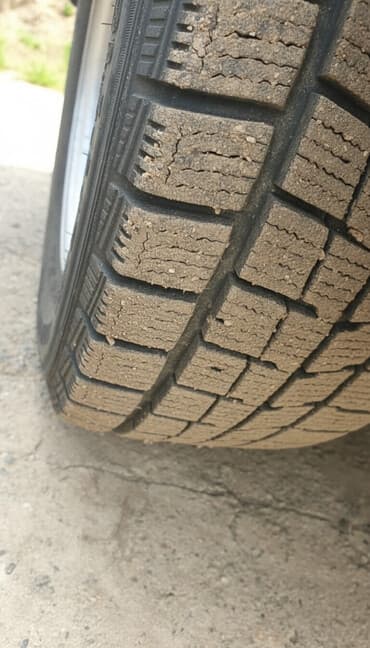 авто хонда аккорд спортивный: Chevrolet Malibu: 2018 г., 1.5 л, Автомат, Бензин, Седан — 8