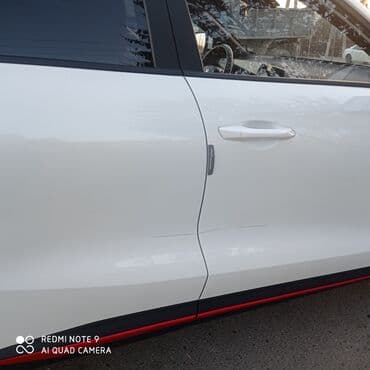 хонда цивик ферио бишкек: Changan X5 Plus: 2025 г., 1.5 л, Автомат, Бензиновая, Кроссовер — 7