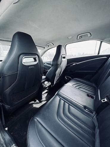 e class: Weltmeister 2021 г., 101000 км, Передний, В наличии — 6