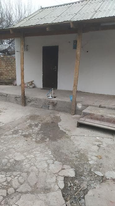 к5 аренда: Аренда, Сдается дом без хозяина, без мебели, без ремонта Аренда — 8