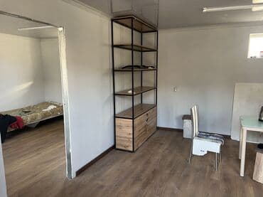 продаю дом ново покровка и лебединовка: 15 соток, Для бизнеса, Красная книга, Тех паспорт, Договор купли-продажи — 4