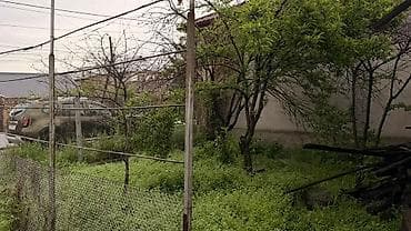 Земельные участки: 3 соток, Для строительства, Красная книга — 2