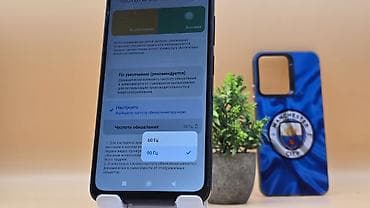 редми 14 бу: Redmi, Redmi 13C, Б/у, 128 ГБ, цвет - Черный, 2 SIM — 9