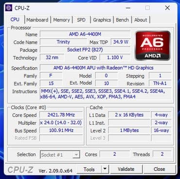компьютерные мыши flyper: Ноутбук, Samsung, 6 ГБ ОЗУ, AMD A6, 15.6 ", Б/у, Для несложных задач, память HDD + SSD — 12