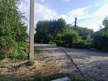 Продаётся большой участком 1,15г гектар цена договорная звонить по — 1