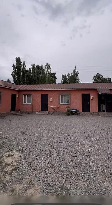 🚨 Срочно вышел на продажу готовый квартирный бизнес! 📍 Район — 5