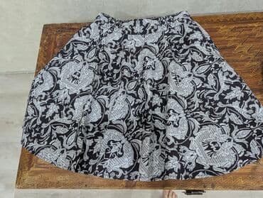 джинсы голубые: Юбки xs. На девочку, девушку 130-158 см рост. 1 фото с 2мя — 4