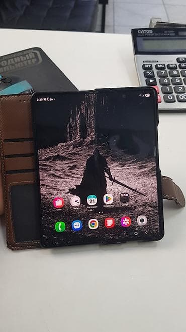 самсунг z flip 2 цена: Samsung Galaxy S22 Plus — 7