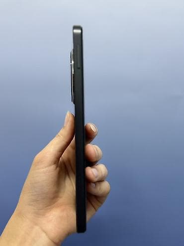 infinix hot 40 цена в бишкеке: Tecno Spark 30C, 128 ГБ, цвет - Черный, В рассрочку, 1 SIM — 4