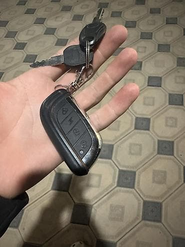 мотор скутер: Электроскутер с подсветкой и сигнализацией - Тип: городской — 3