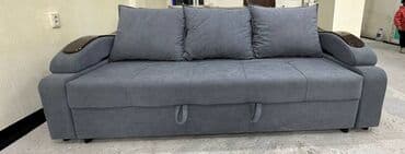 диван кровать фото цены: Раскладной диван — 1