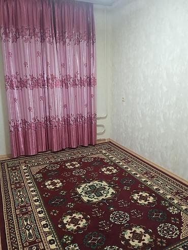 Квартиры: 3 комнаты, Собственник, Без подселения, С мебелью полностью — 4