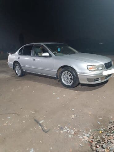 сколько стоит супра в бишкеке: Nissan Cefiro: 1997 г. — 1