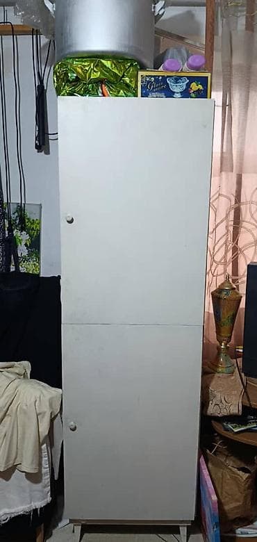 мебель журнальный столик: Матрас эки кишилик узундугу 2 турасы 1,60. 5500 сом
Шкаф 3000 — 3