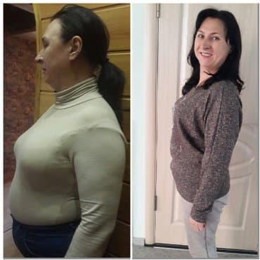 фитнес тренер на дому: Подбор индивидуальных программ питания, коррекции веса, йога-терапия — 5