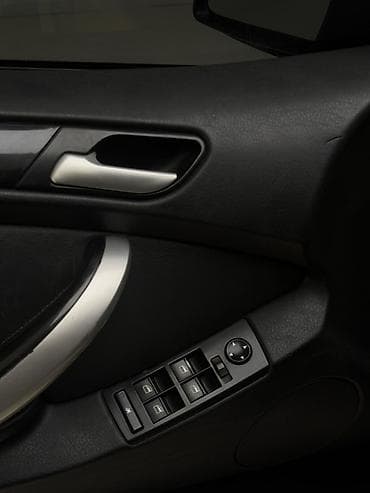 bmv 520: BMW X5: 2005 г. — 10