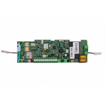 охрана ночная смена: Плата Лунь-25 Плата централи Лунь-25 пожарно-охранной сигнализации — 1