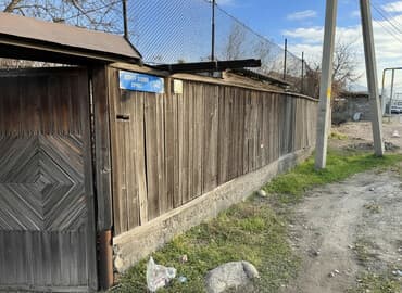 8 соток, Для строительства, Красная книга, Тех паспорт, Договор купли-продажи at lalafo.kg 8 соток, Для строительства, Красная книга, Тех паспорт, Договор купли-продажи