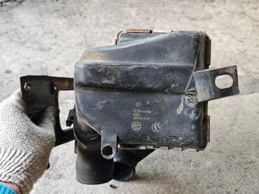 гофрированная бумага купить: Интеркулер Volkswagen CORRADO, 1.8 G60, 1991г.в. Оригинал б/у, из — 9