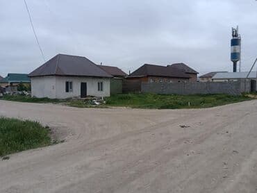 дом село военно антоновка: Продаётся дом с участком в частном секторе. - Отдельно стоящий — 1