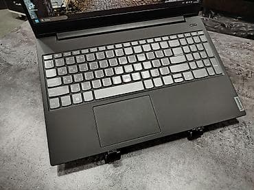компьютер купить бу: Для учебы, Б/у, Intel Core i5 — 6