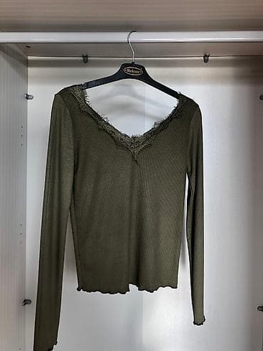 кыргыз кийимдер: Башка кийим-кече — 6