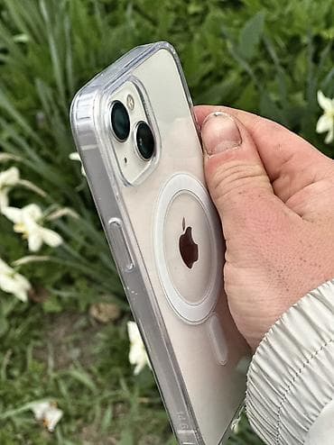 цена айфон 9: IPhone 13, Новый, 128 ГБ, Старлайт, Наушники, Чехол, 84 % — 2