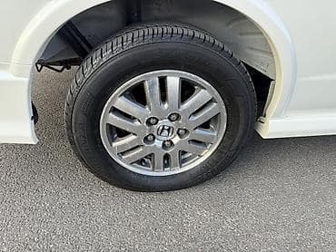 хонда степ3: Honda Stepwgn: 2005 г., 0.2 л, Автомат, Бензин, Минивэн — 2