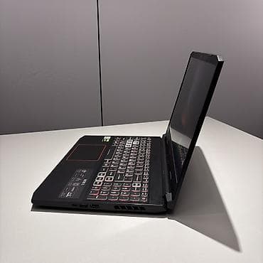 acer predator: Игровой, Б/у, Intel Core i5, В рассрочку — 3