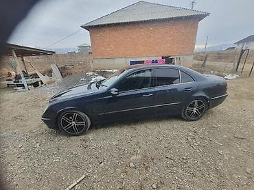 диск на 16: Диски R18 для Mercedes - Размер: 18 дюймов (R18) - — 2