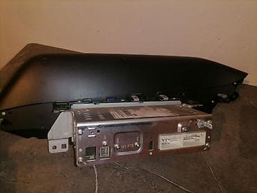 хундай разбор: Башка салон тетиктери — 2