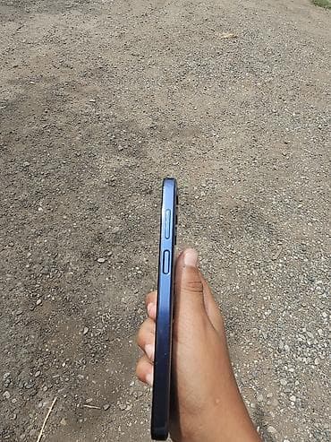 poco pad pro: Samsung Galaxy A15 — 2