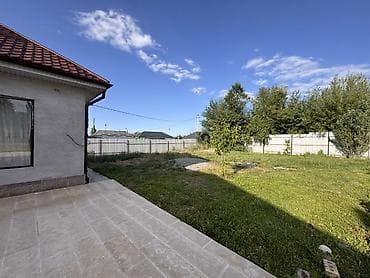 Продажа домов: 🏡 Продается дом в Воронцовке на первой линии! Дом площадью 150 м² с — 2