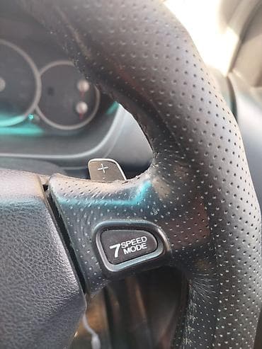 хонда дио бу: Honda Civic: 2005 г., 1.7 л, Автомат, Бензин, Хэтчбэк — 6