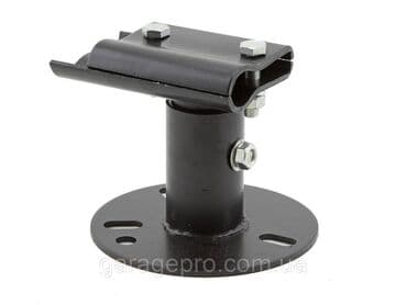 аппарат для перчатки: Домкрат реечный "Хайджек" 120см Марка : Farm-jack, Высота 120см — 5