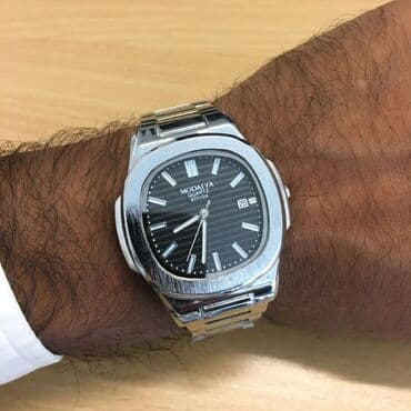 чемоданы бишкек дордой: Новые классические часы, диаметр корпуса около 41 мм. Механизм кварц — 2