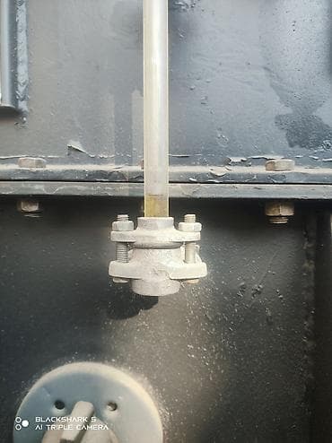 Силовые трансформаторы: ТМЗ трансформаторы, Для понижения, Масляные — 5