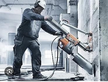 Кесүү: Кесүү, Алмаздык кесүү — 8