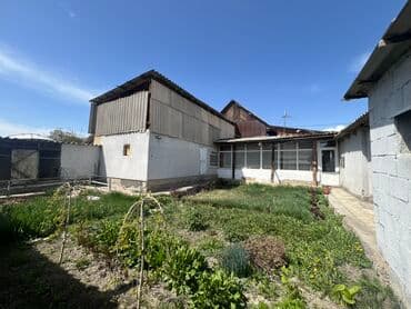 часный дом продаю: Дом, 72 м², 3 комнаты, Собственник, Евроремонт — 18