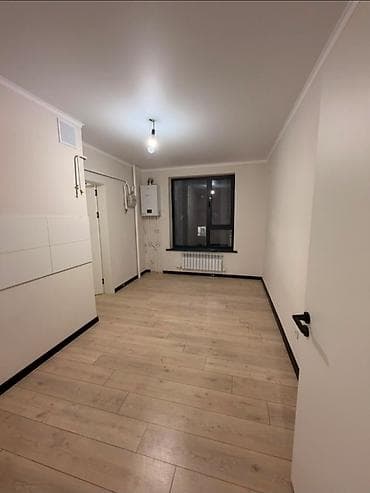 imak: 2 комнаты, 68 м², АЮ Гранд Элитка, 5 этаж, Евроремонт — 3