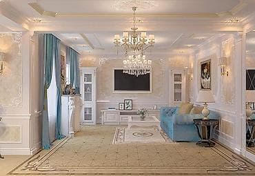 Квартира посуточно