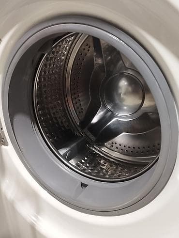 poco с65: В продаже стиральная машина Samsung,на 5 кг.загрузки. Состояние — 3