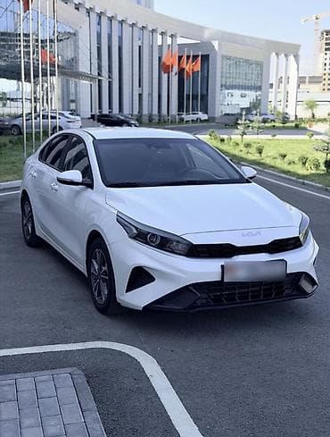 редми 9 a: Сдается в аренду KIA K3, На посуточный и длительный срок. В идеальном — 1