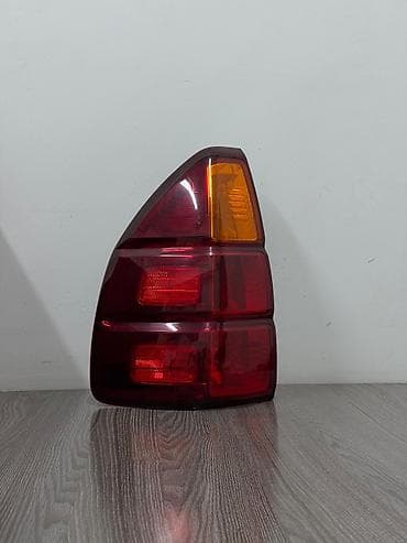 продаю минивен: Комплект стоп-сигналов Lexus 2008 г., Новый, Оригинал, Япония — 3