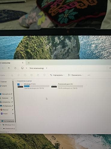 microsoft surface laptop 7: Lenovo IdeaPad Slim 3 15 (модель на шильдике: IdeaPad Slim 3-15IABA7 / — 3