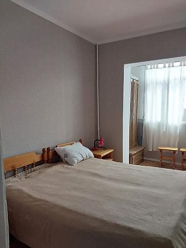 Аренда квартиры на Иссык-Куле, Булан-Соготту, 3 места, Цена Целиком за жилье — 9