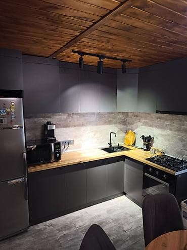 продажа дом с бизнесом: 🏡 Дом у реки — там, где тишина дороже денег. 📍 Село Таш-Мойнок, у — 8