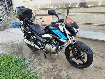 мотоцикл маленький: Срочно продаю дорожный мотоцикл Suzuki GW250. 2х цилиндровый, водянка — 3