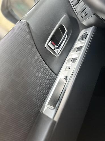 мазда 323 дизель: Mazda 5: 2008 г., 2 л, Ручные, Дизель, Минивэн — 7